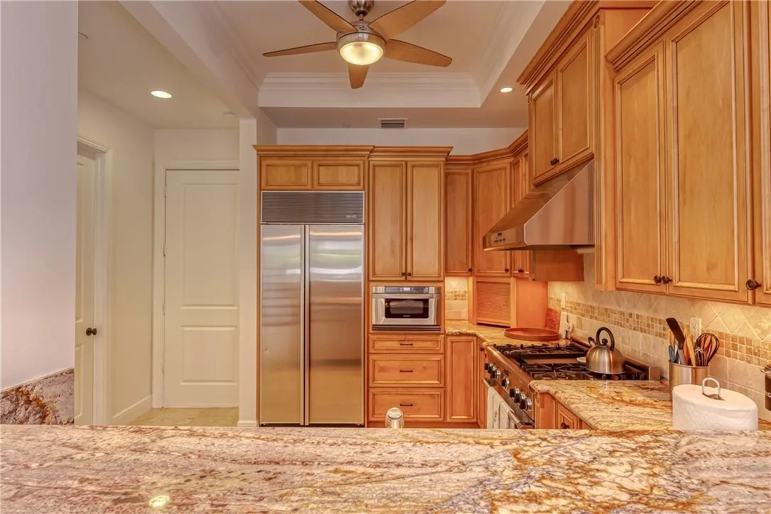 Property photo 30