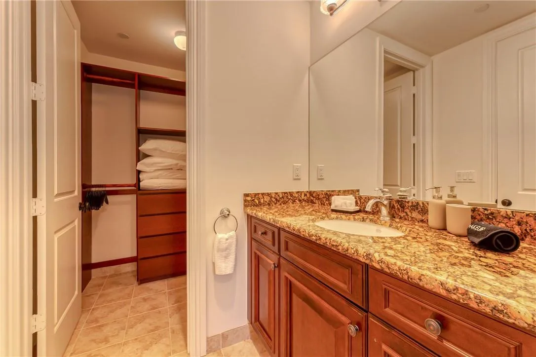 Property photo 51