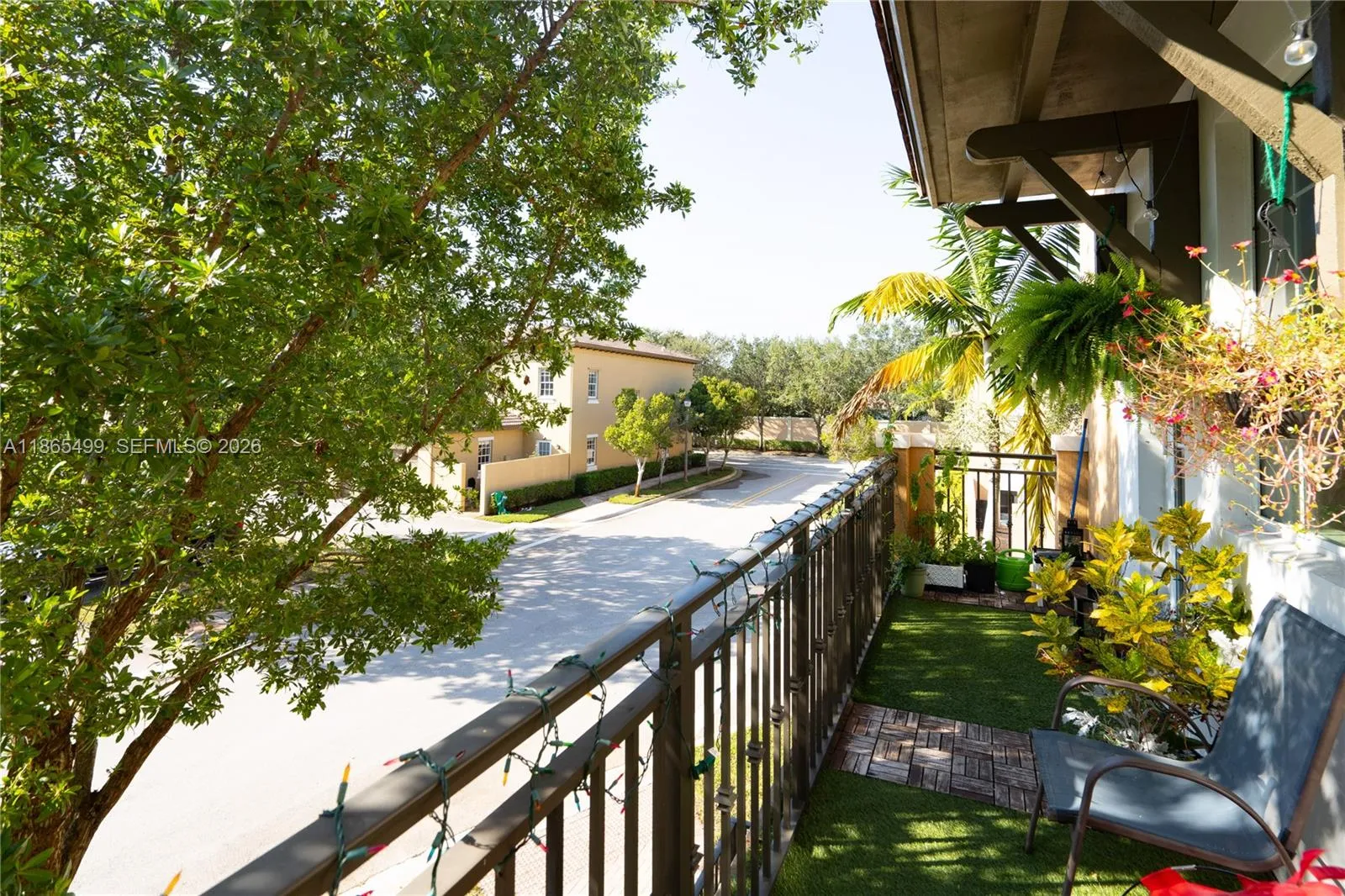 Property photo 19