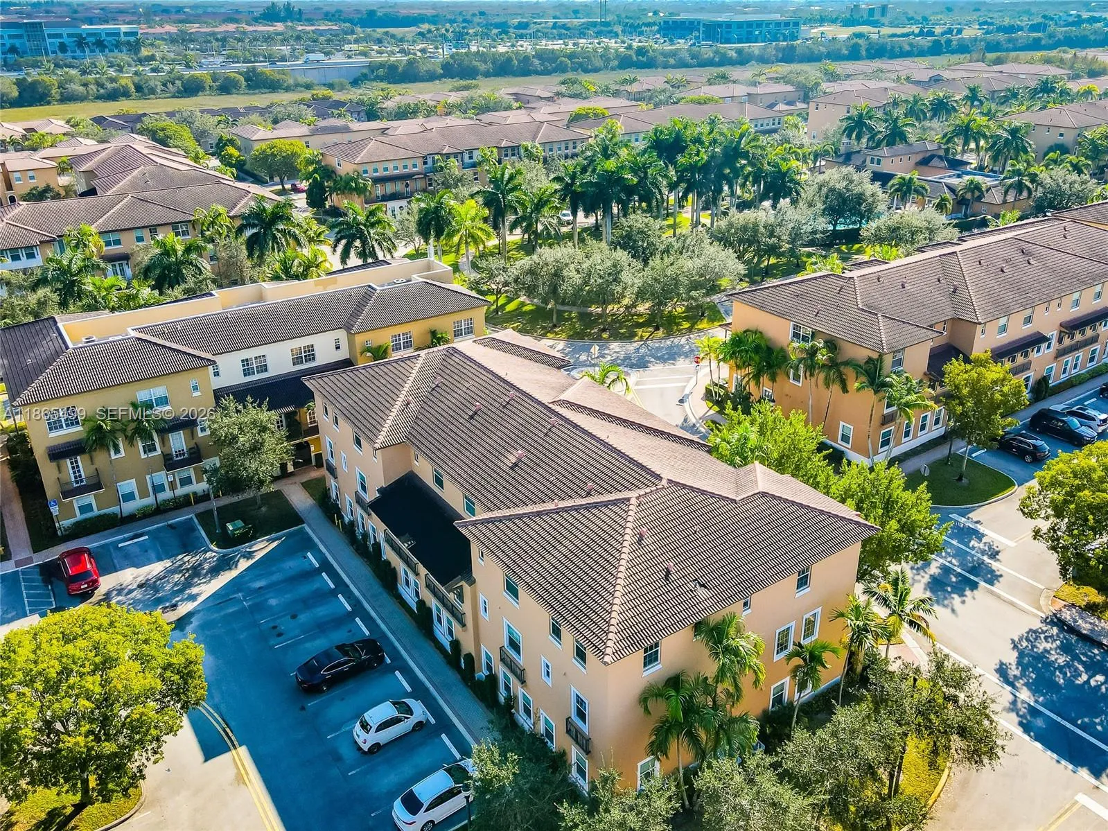 Property photo 42