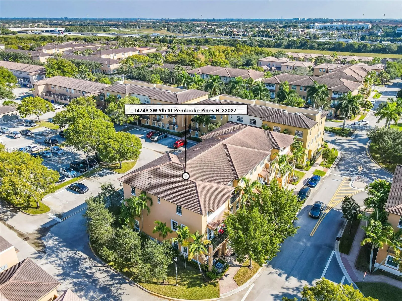 Property photo 41