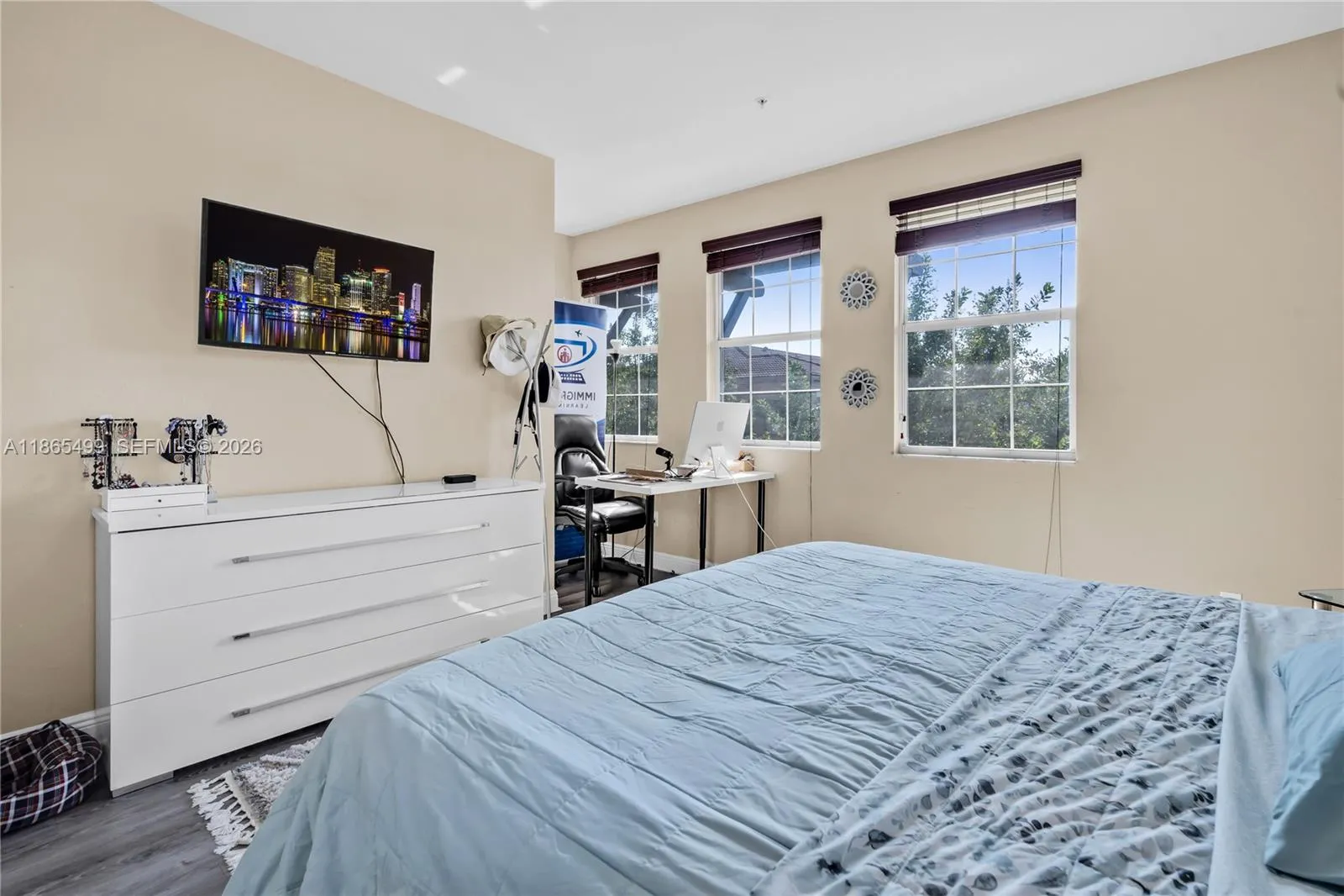 Property photo 31
