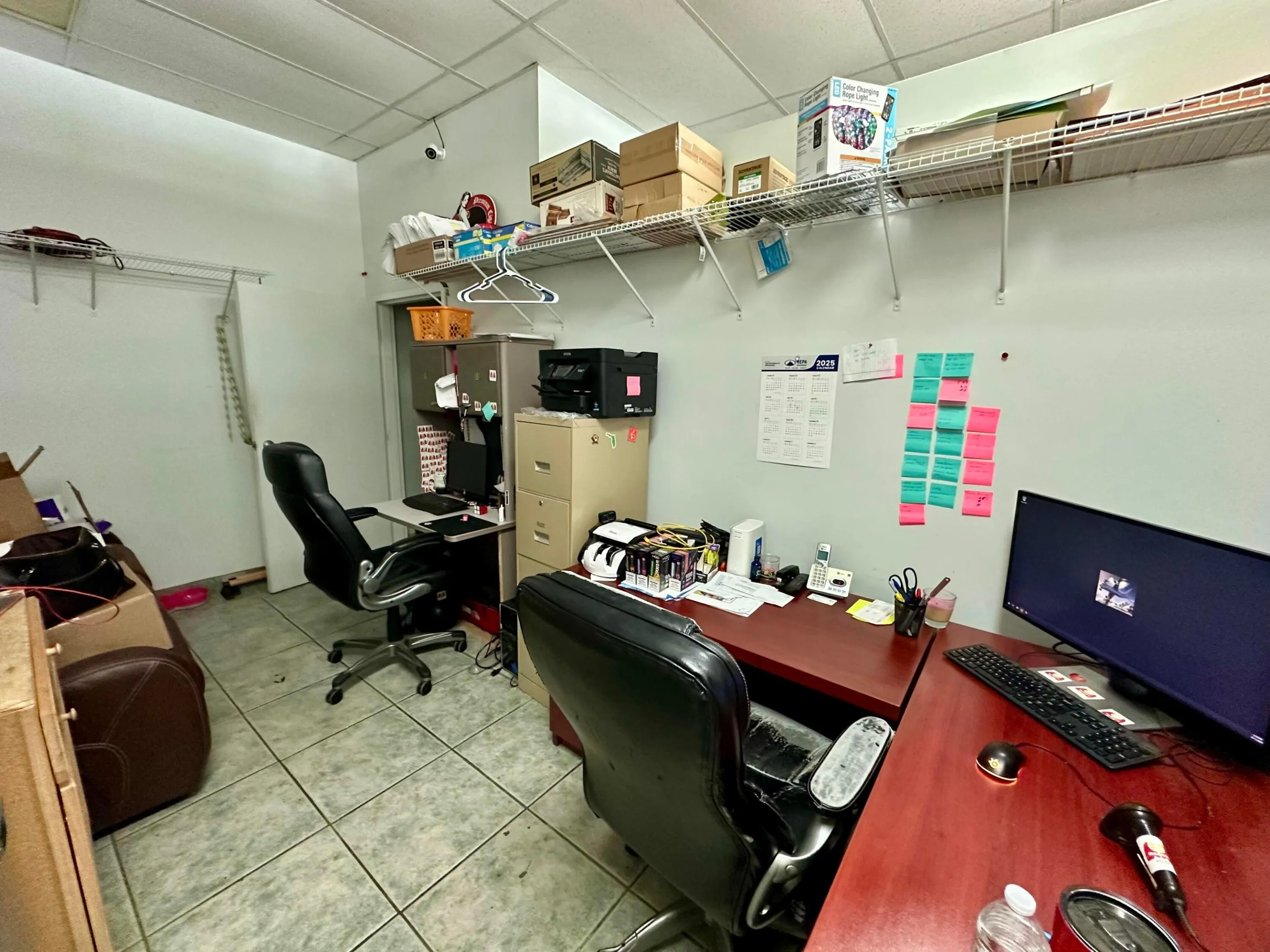 Property photo 13