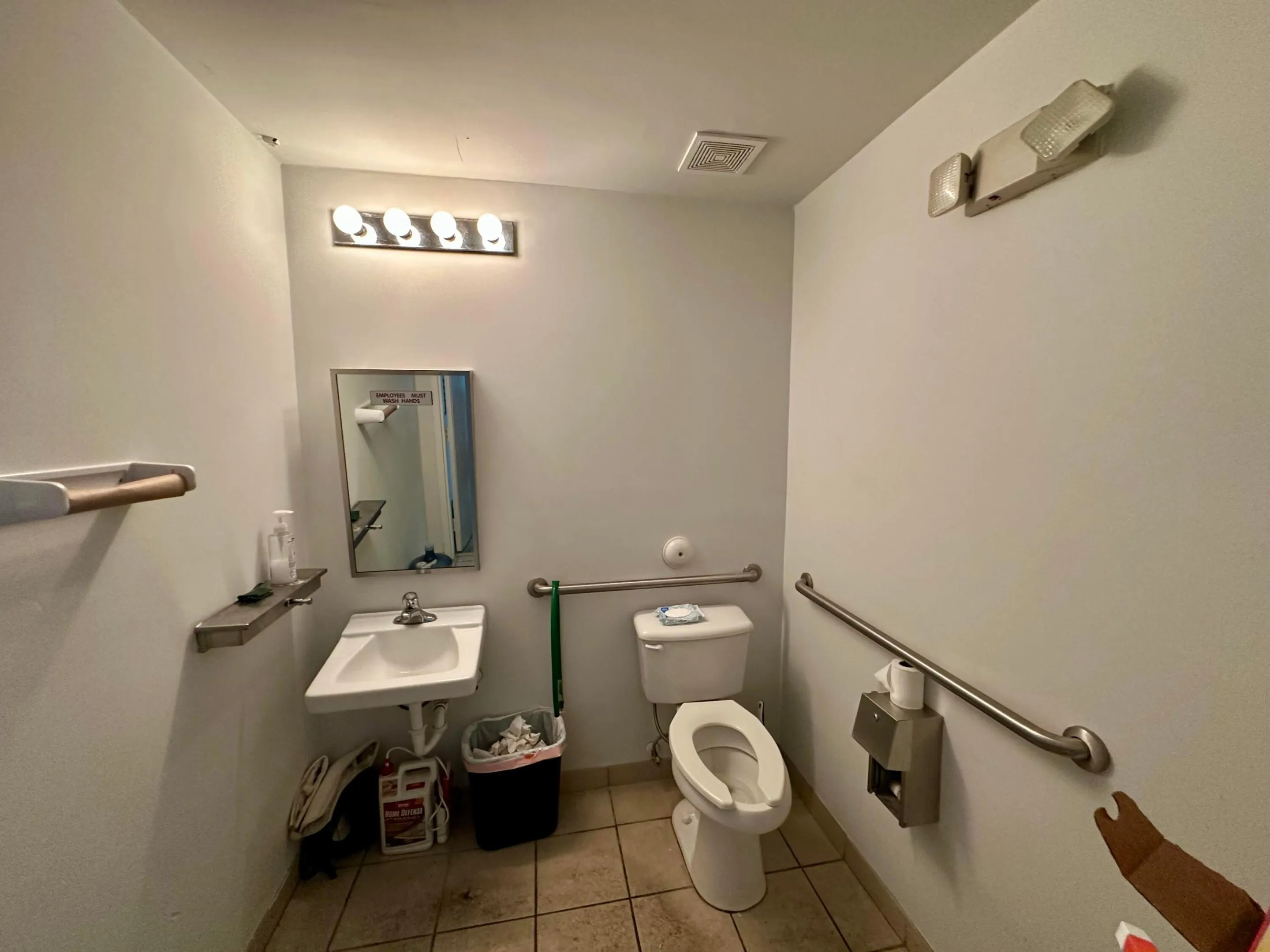 Property photo 14
