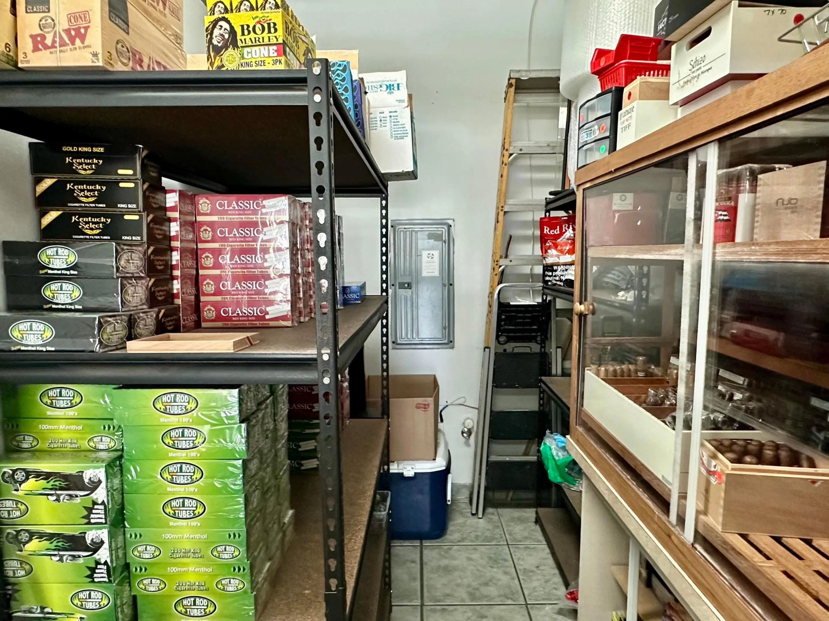 Property photo 10