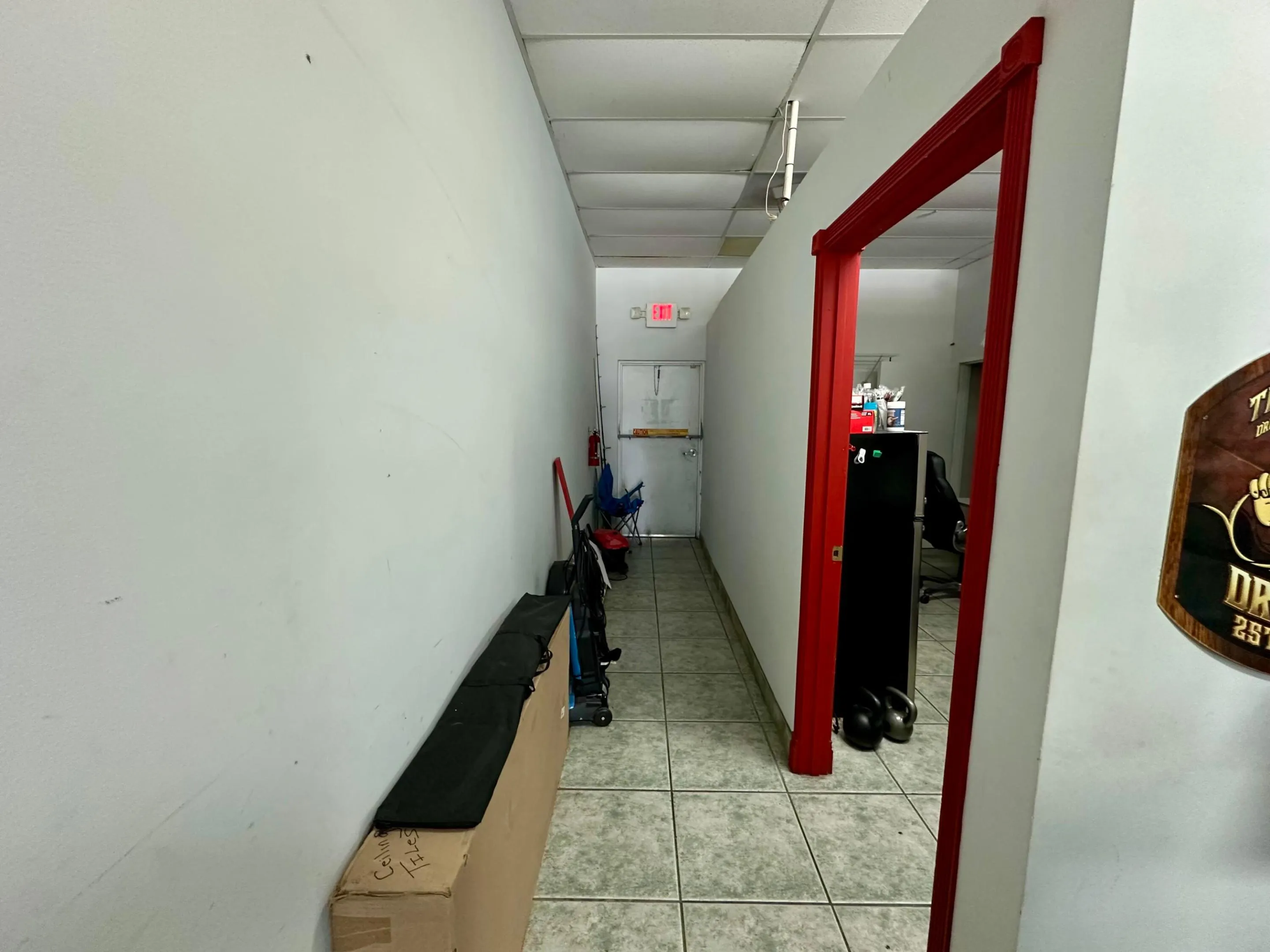 Property photo 12