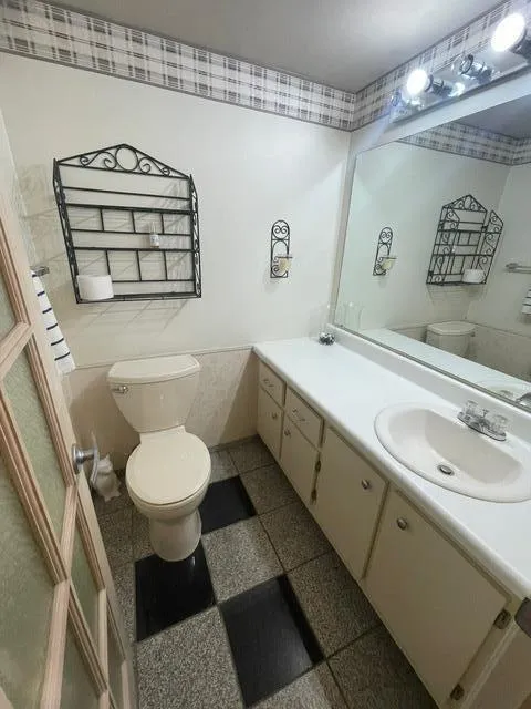 Property photo 28