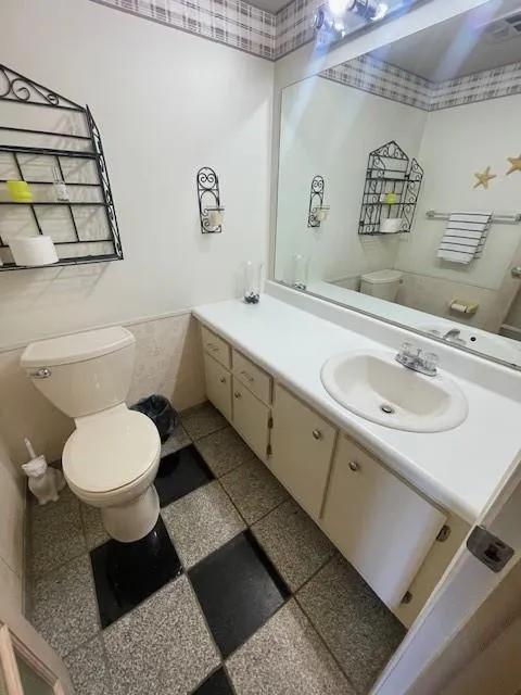 Property photo 27
