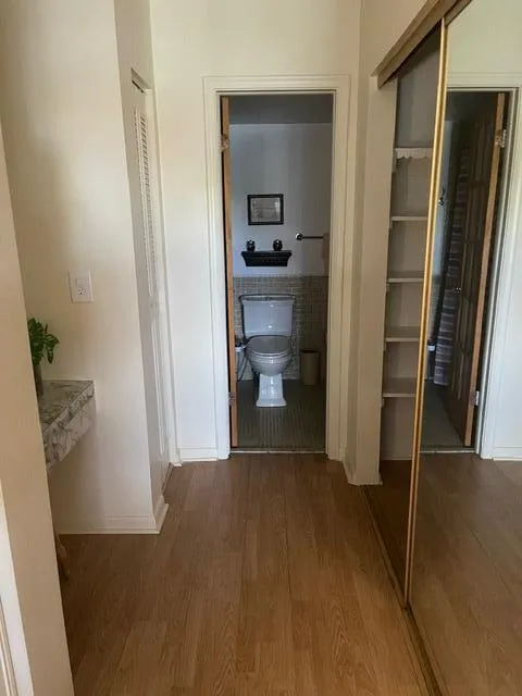 Property photo 26