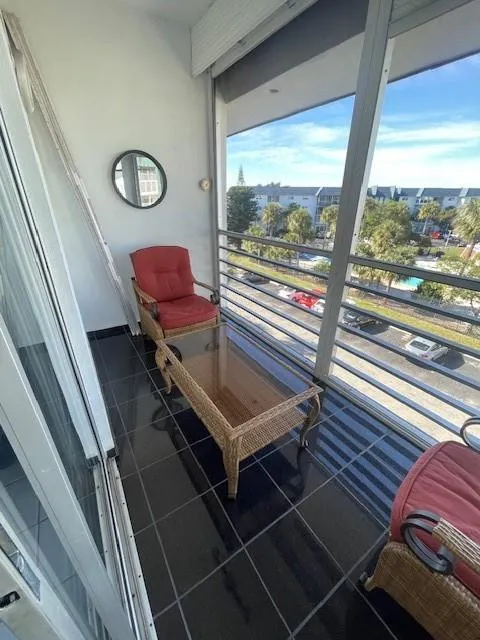 Property photo 30