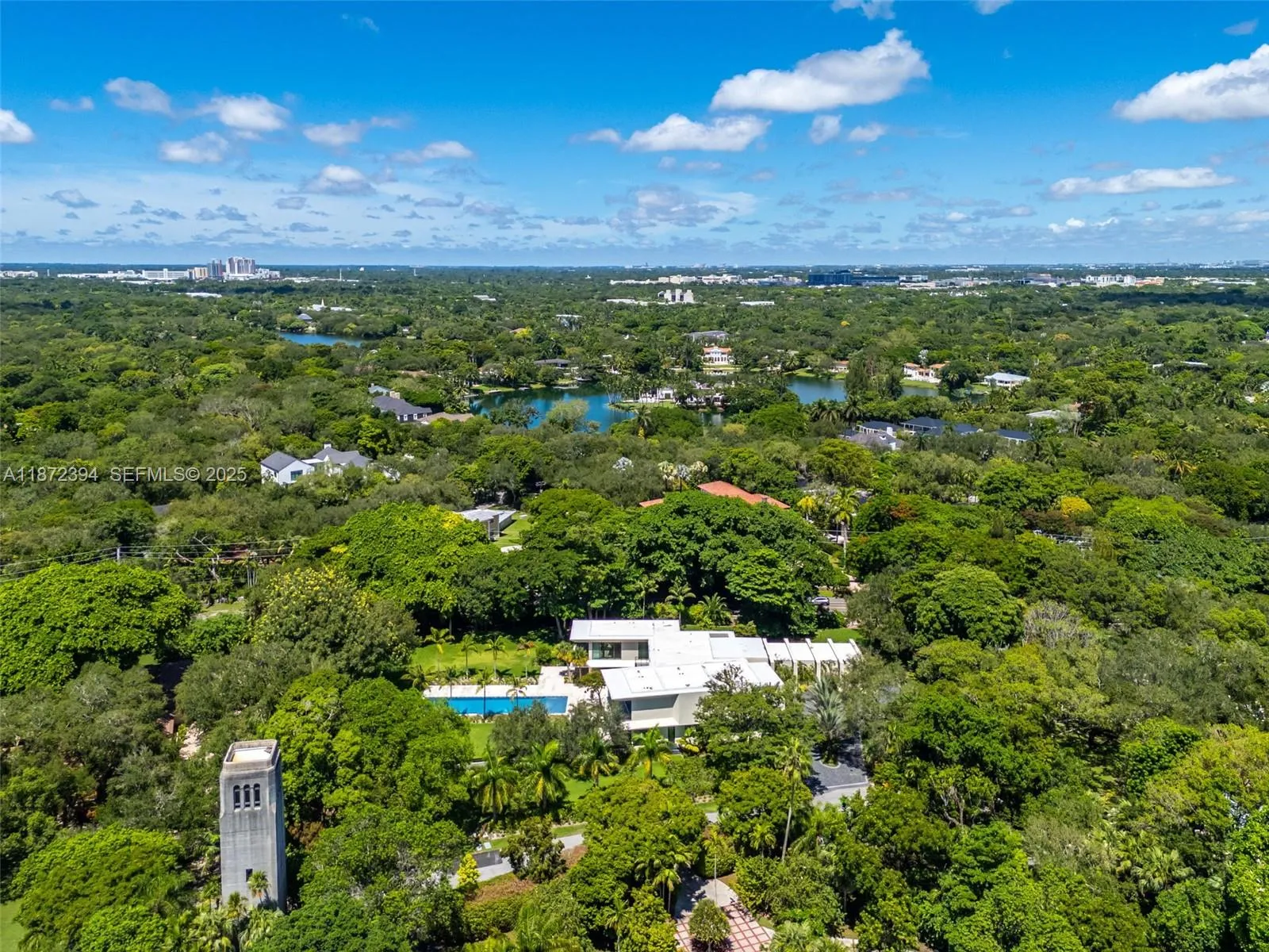 Property photo 71