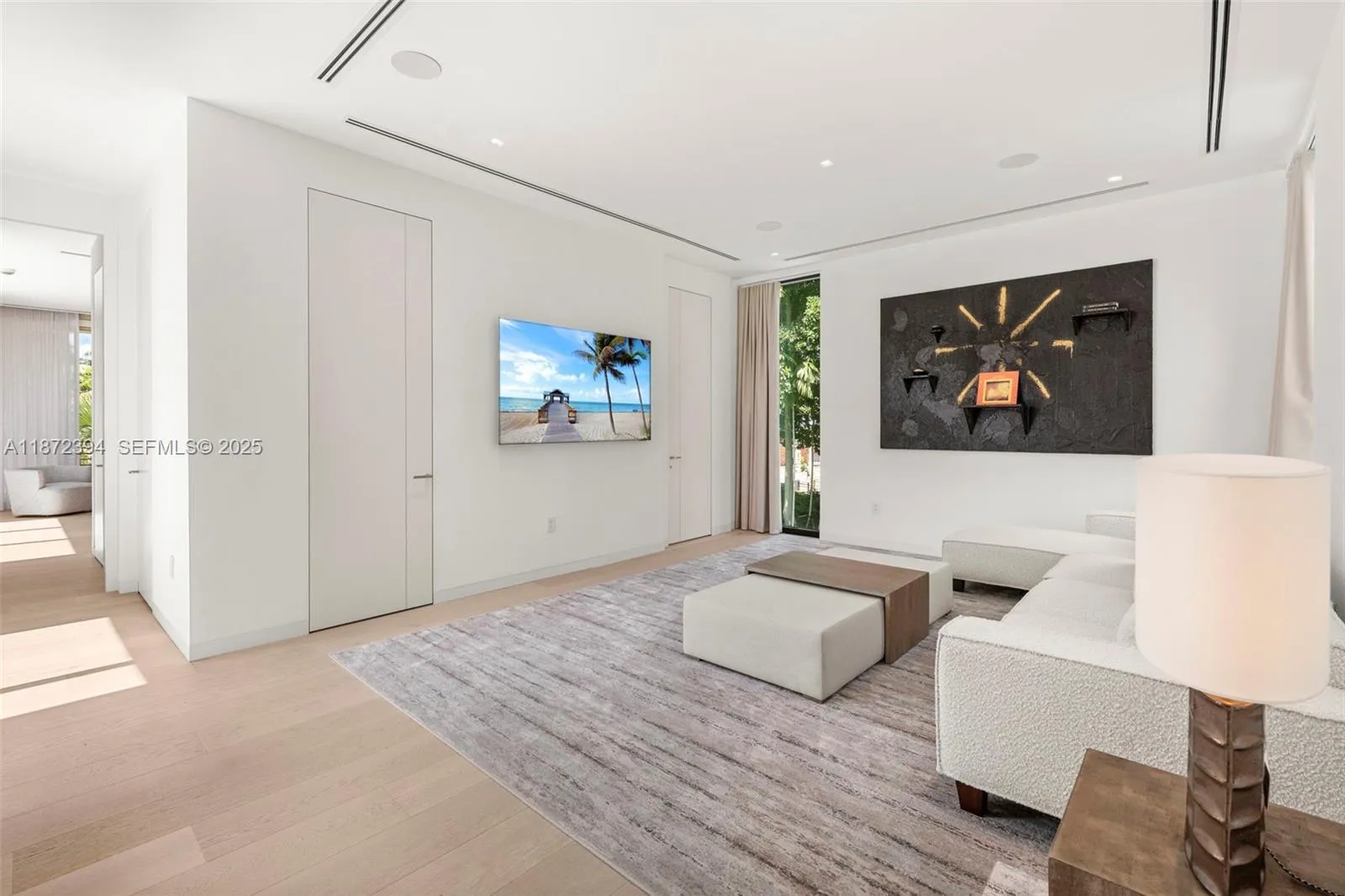 Property photo 50
