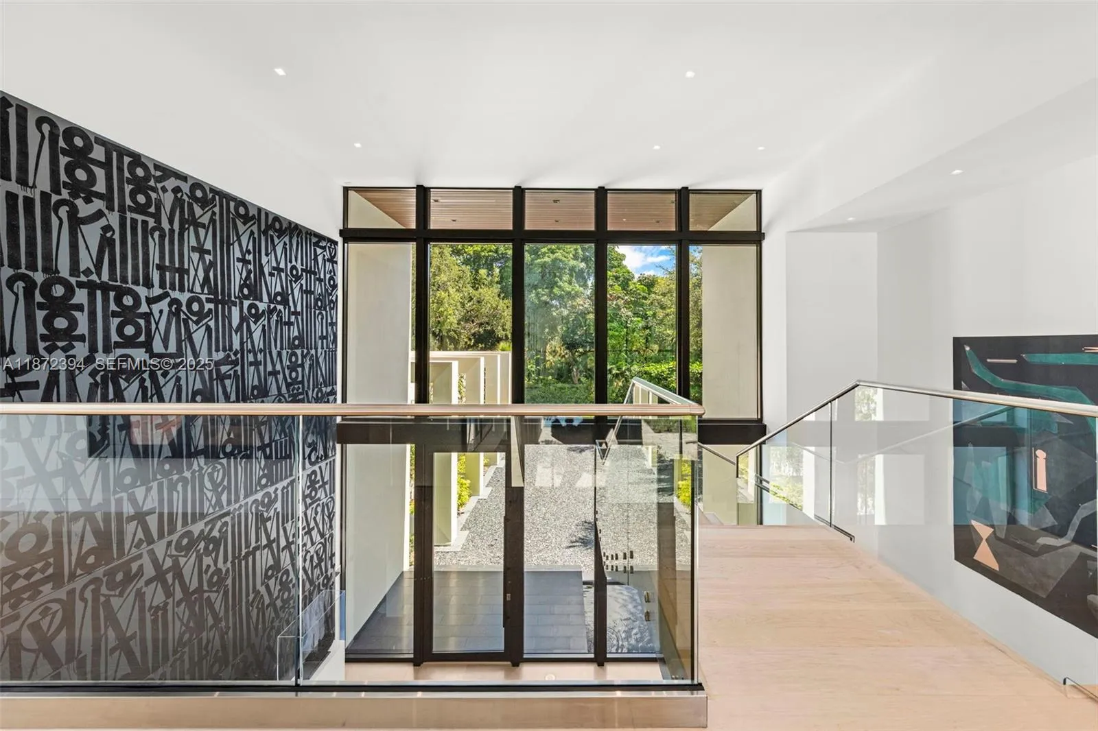 Property photo 52