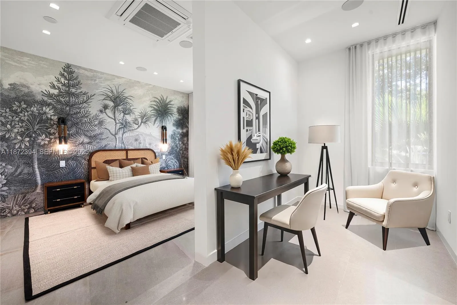 Property photo 46