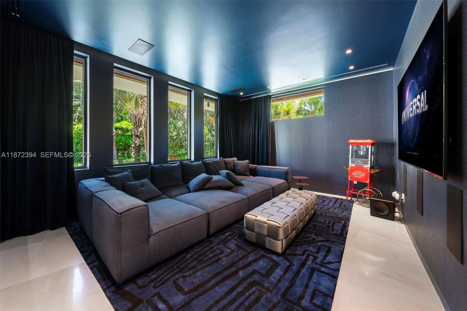 Property photo 58
