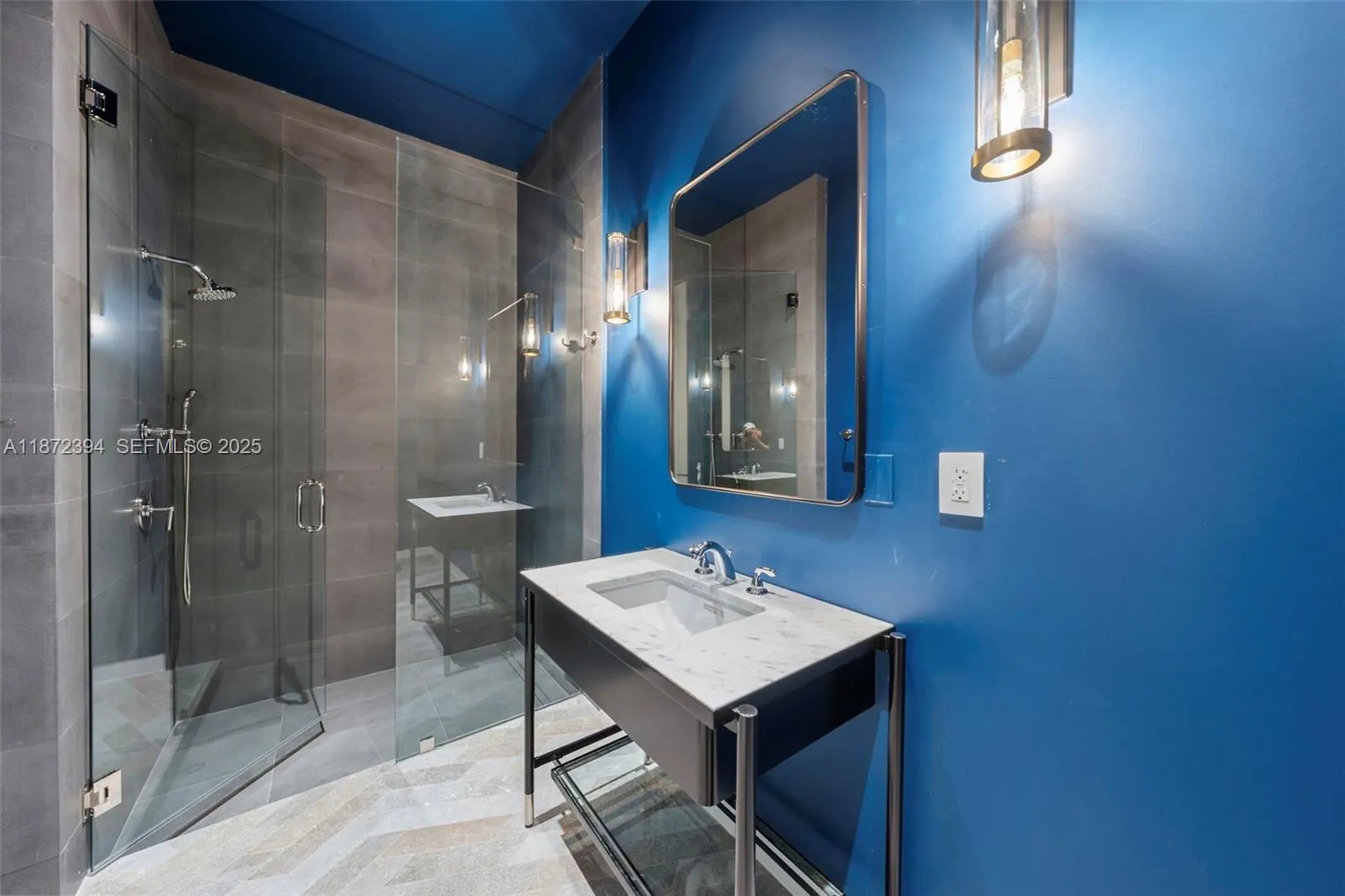 Property photo 60