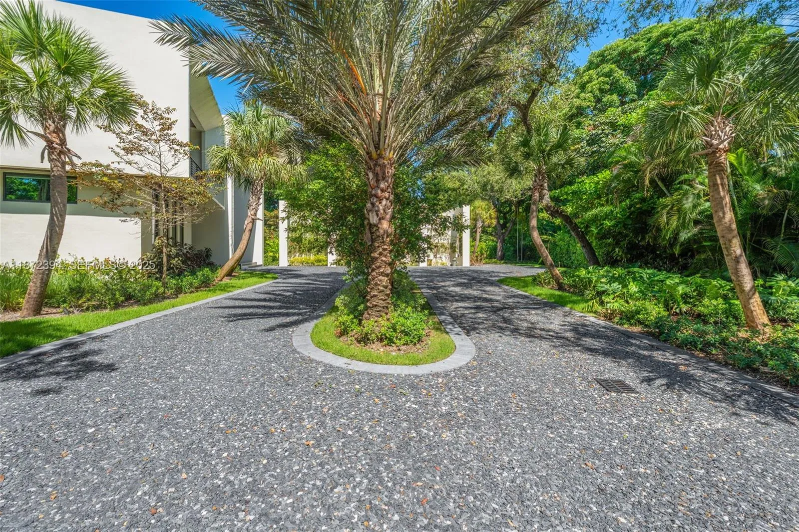 Property photo 62