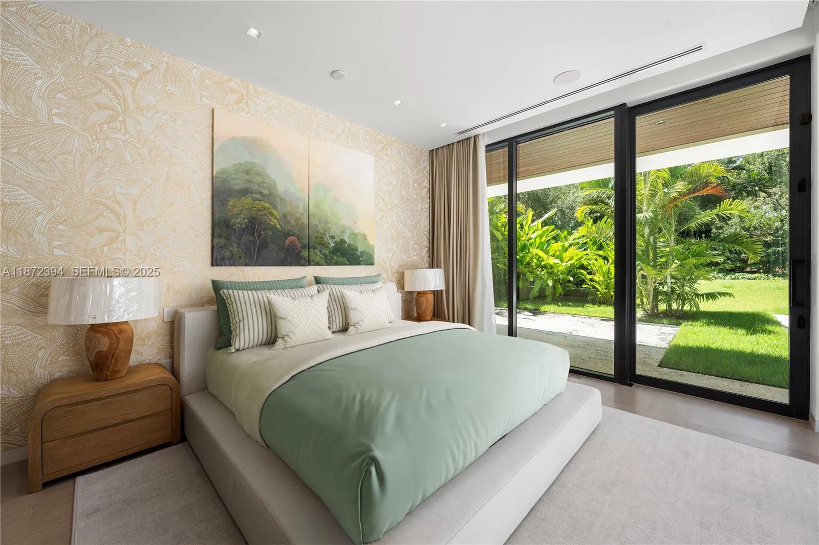 Property photo 43