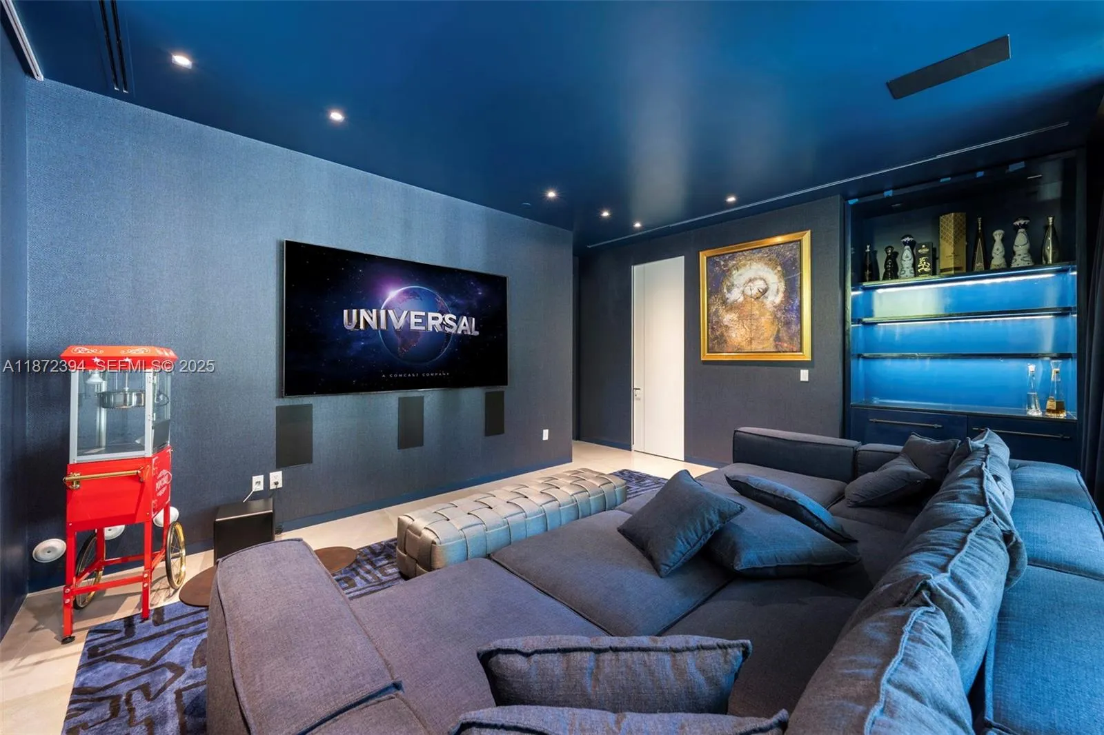 Property photo 59