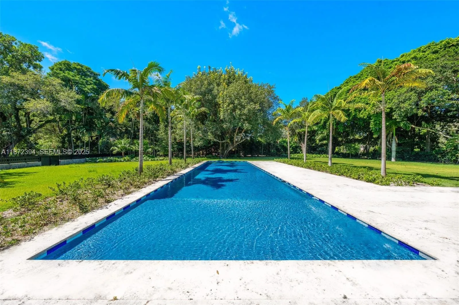 Property photo 69