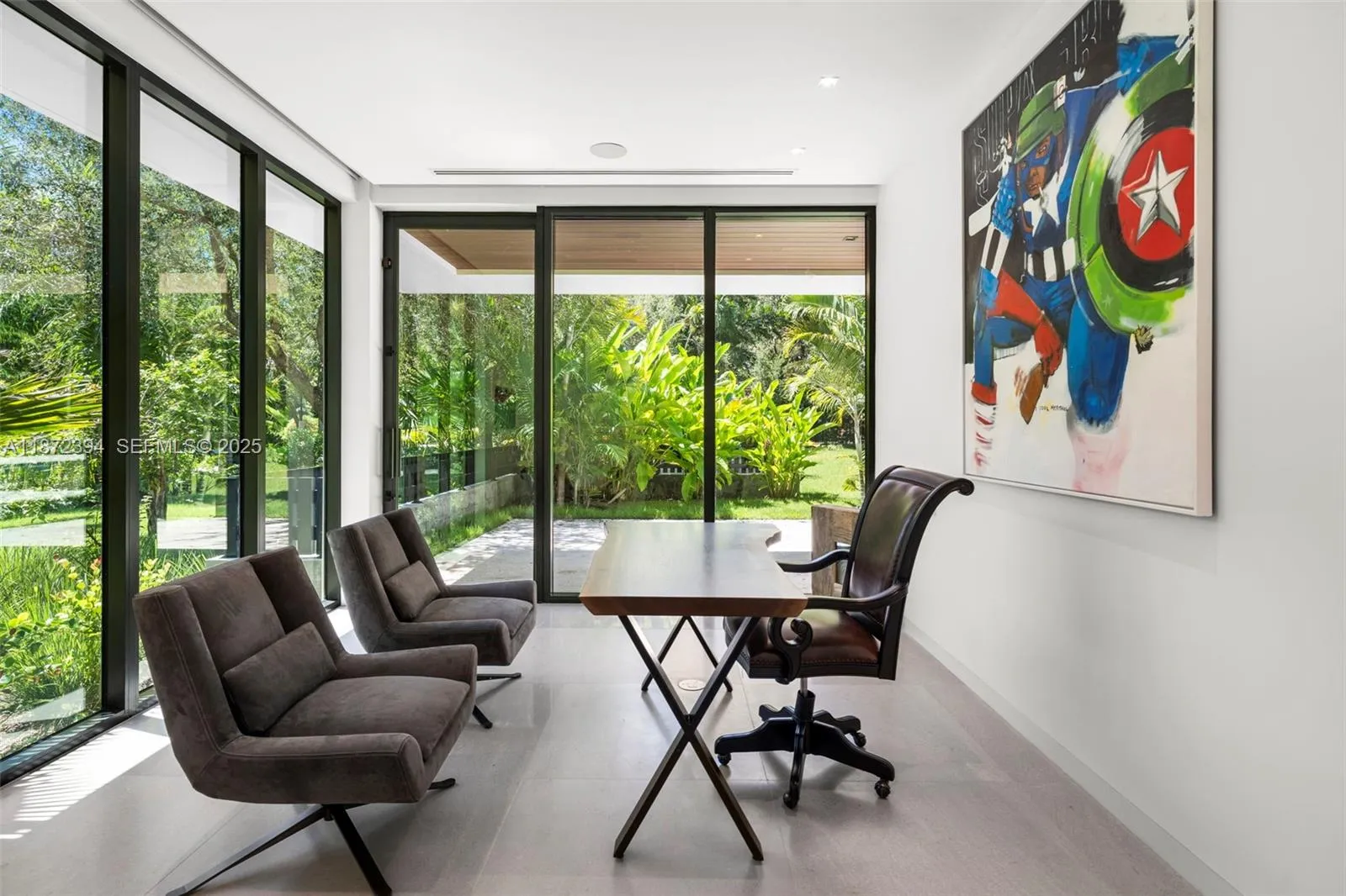 Property photo 48