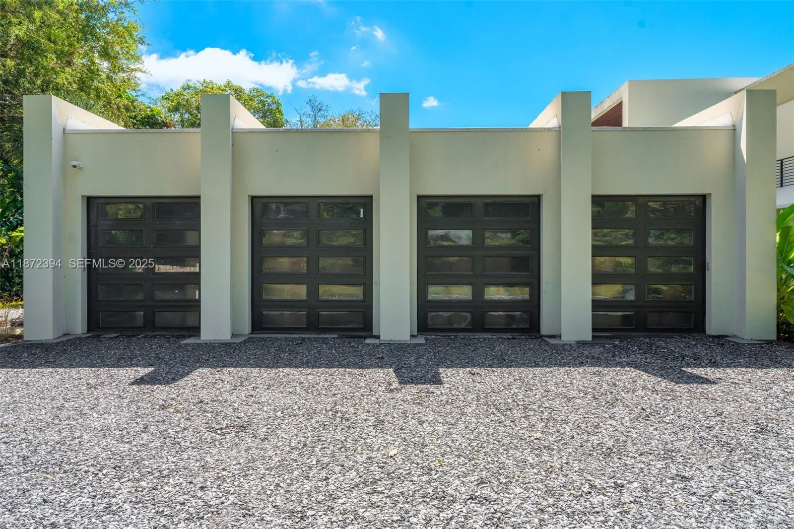 Property photo 68