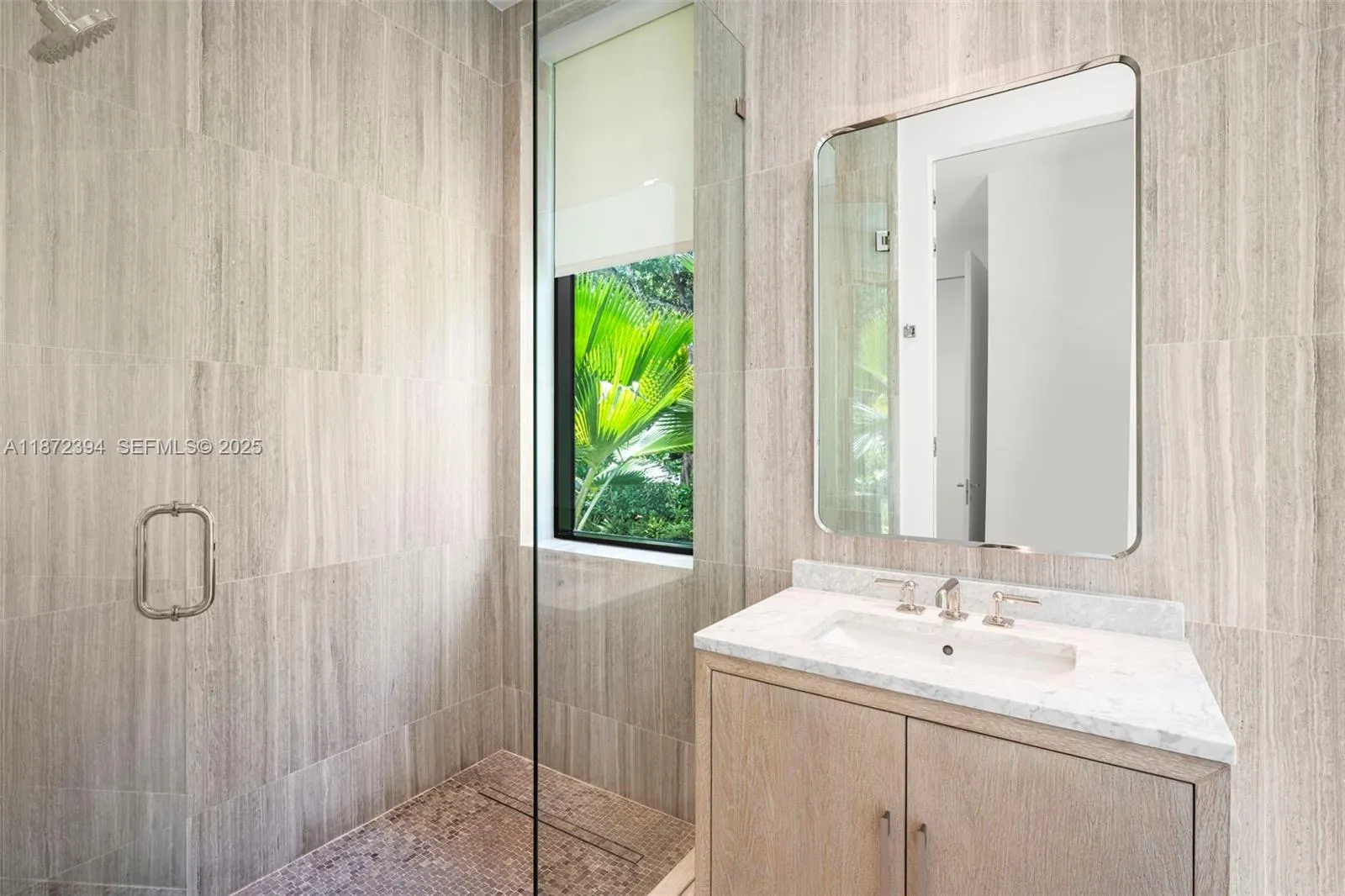 Property photo 51