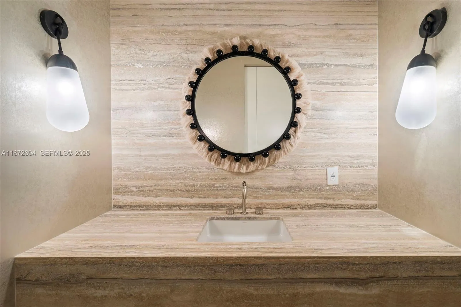 Property photo 62