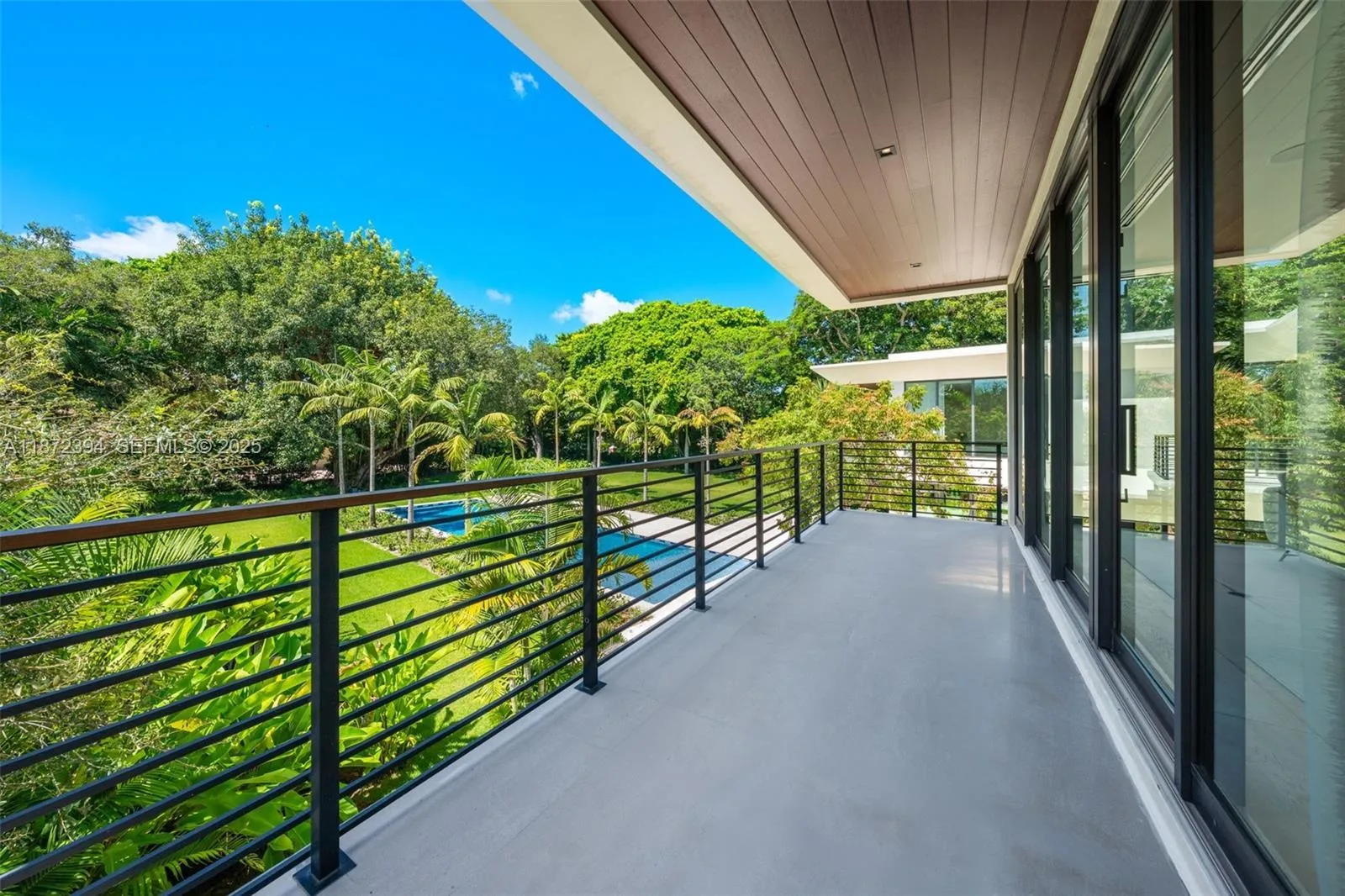 Property photo 56