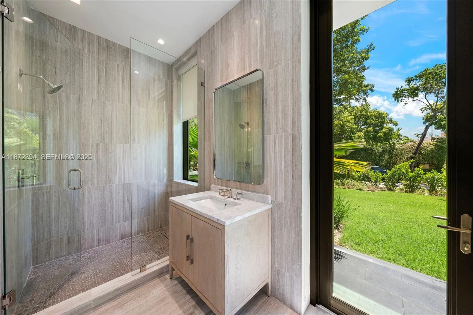 Property photo 55