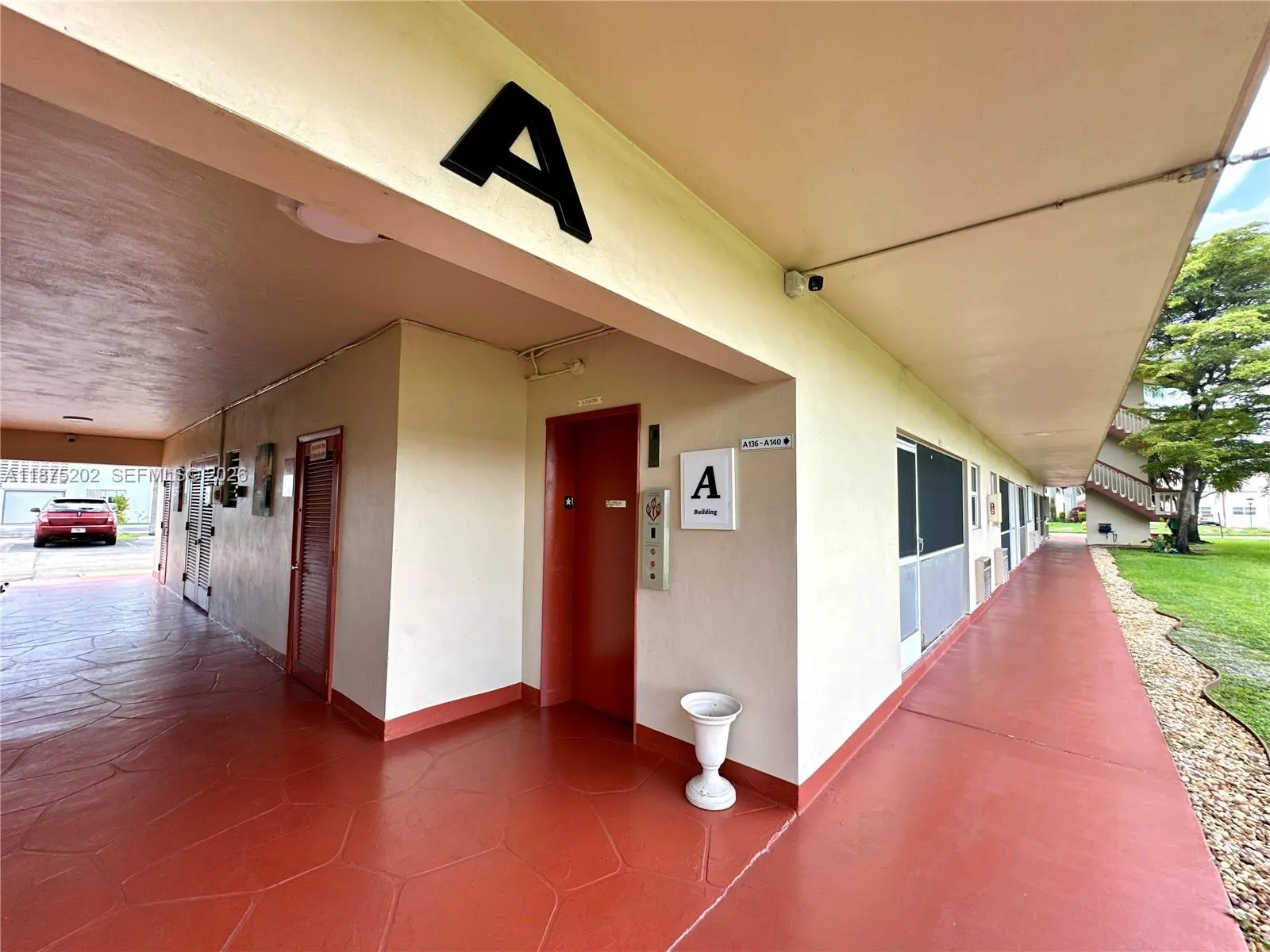 Property photo 23