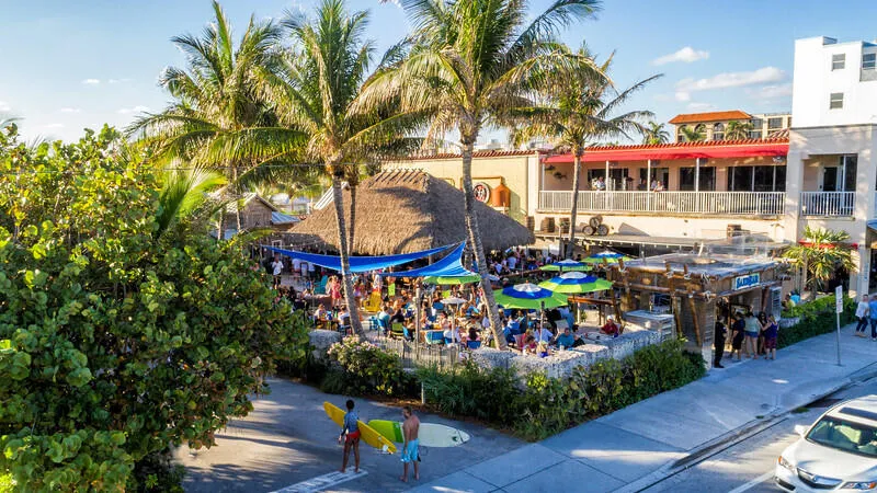 Sandbar+Delray+Beach+1