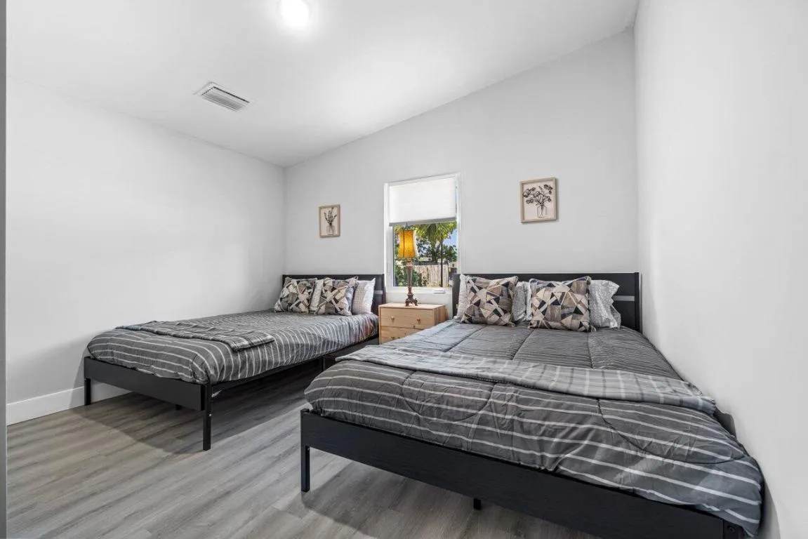 020-408Southwest4thStreet-DelrayBeach-FL