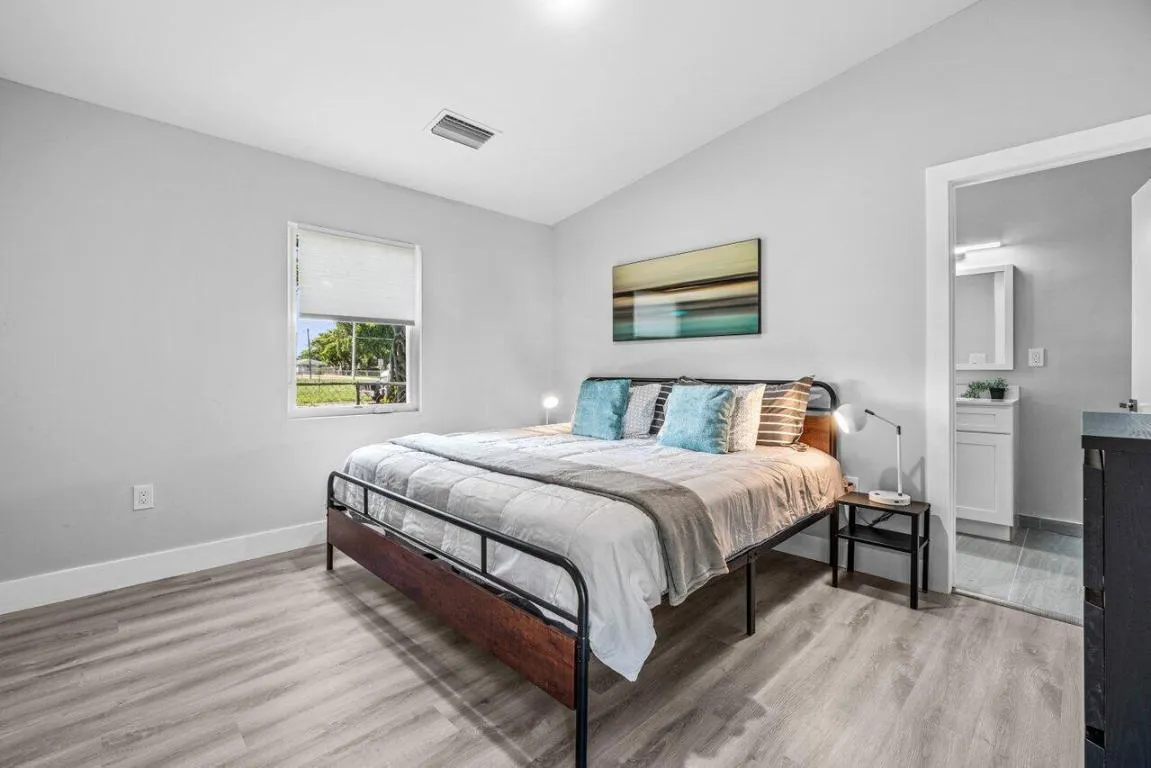 015-408Southwest4thStreet-DelrayBeach-FL