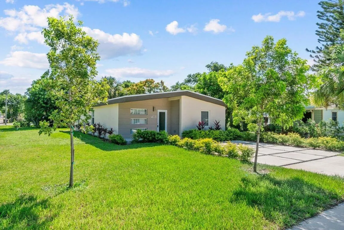 003-408Southwest4thStreet-DelrayBeach-FL