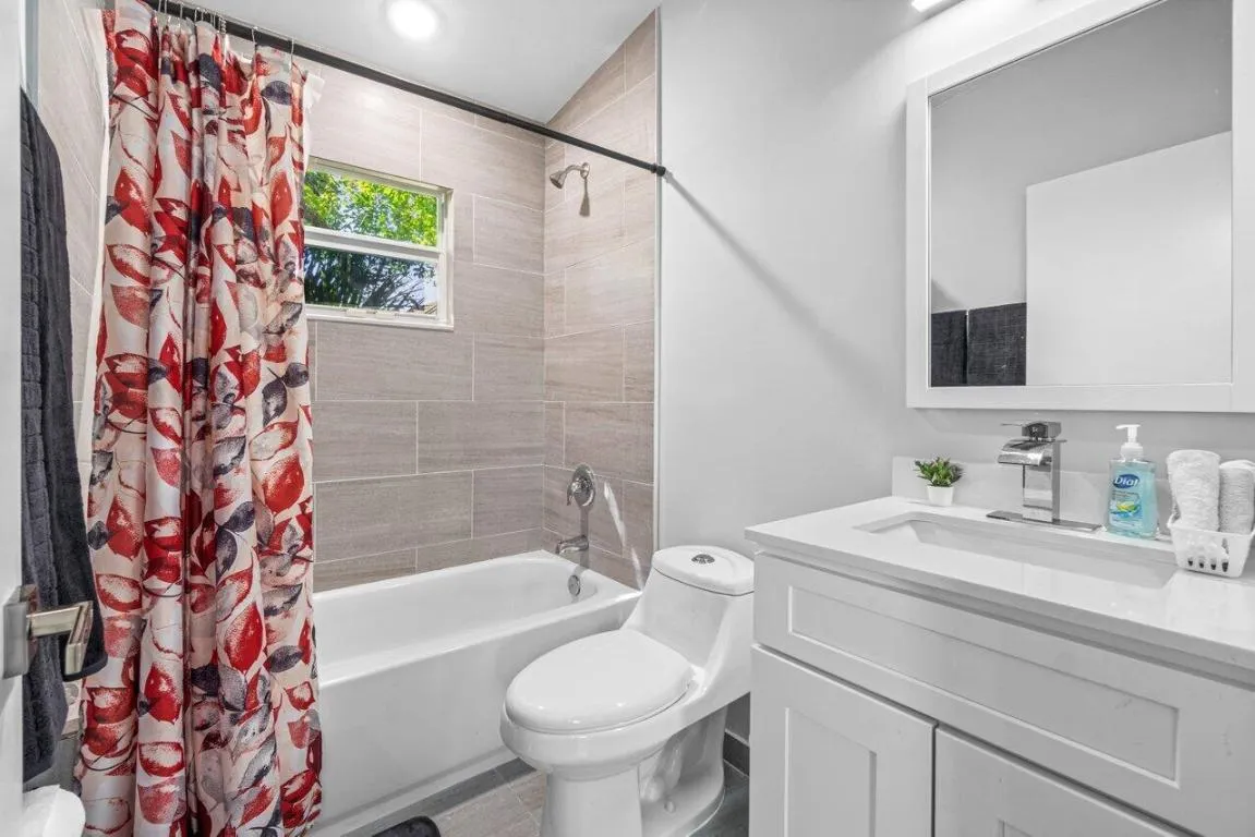 021-408Southwest4thStreet-DelrayBeach-FL