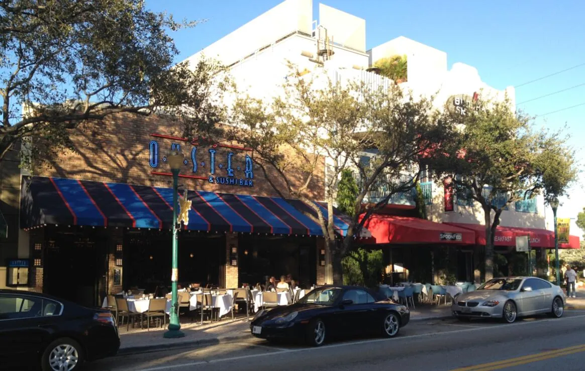 city-oyster-bar-seafood-restaurant-atlan