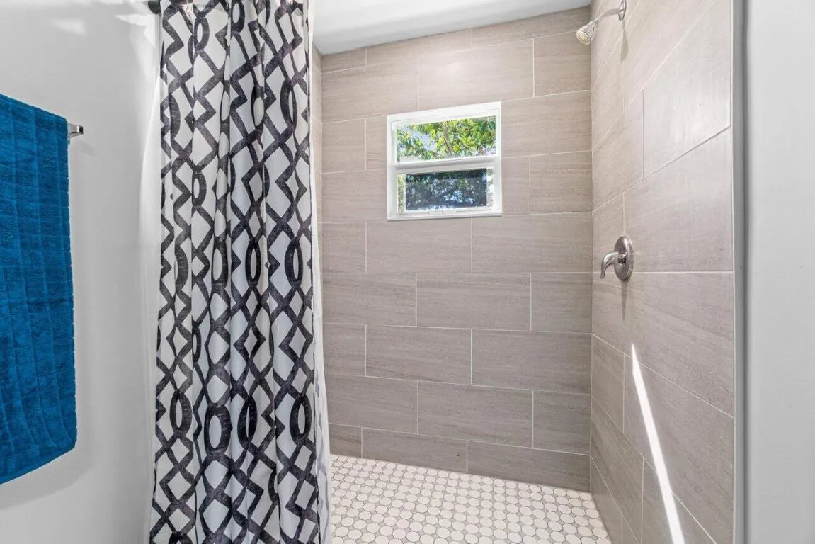 019-408Southwest4thStreet-DelrayBeach-FL