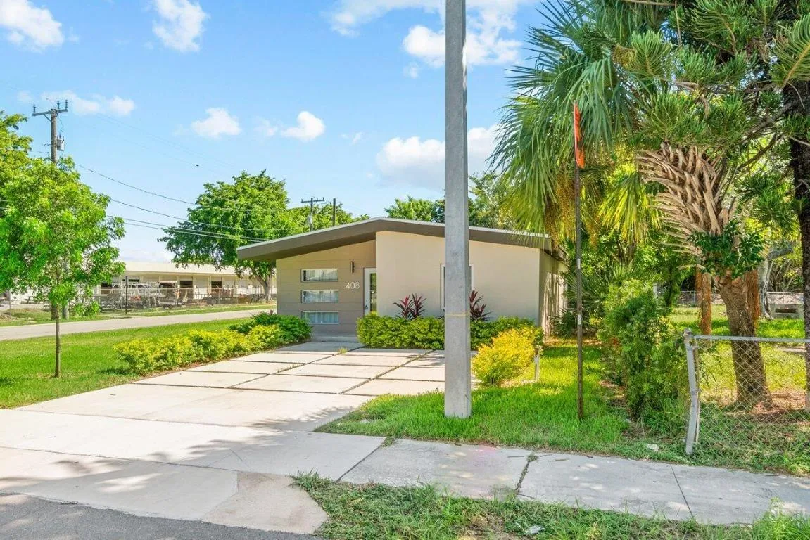 001-408Southwest4thStreet-DelrayBeach-FL
