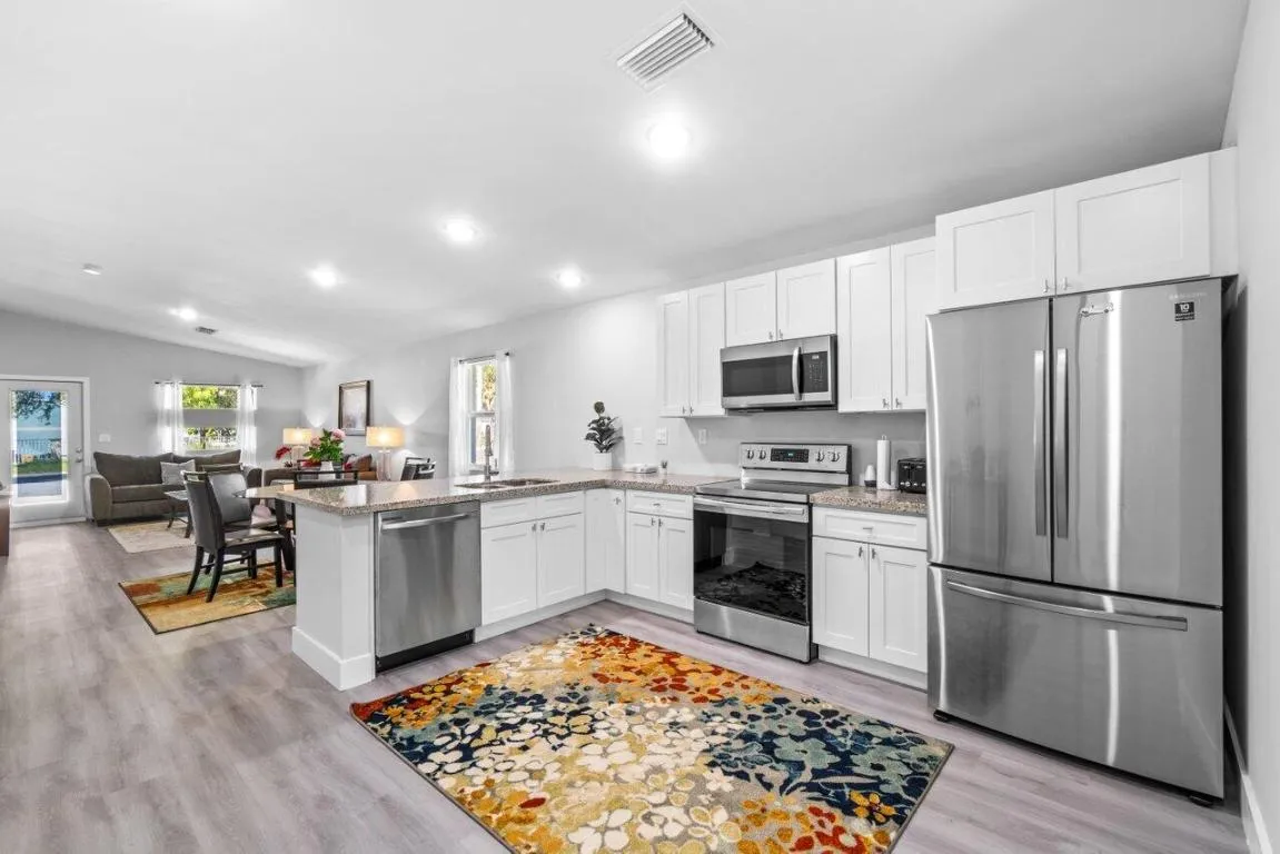 009-408Southwest4thStreet-DelrayBeach-FL