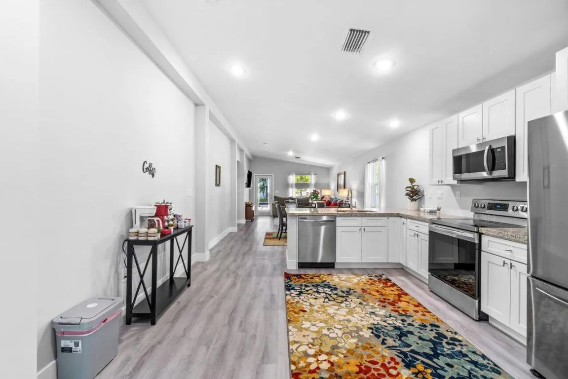 014-408Southwest4thStreet-DelrayBeach-FL