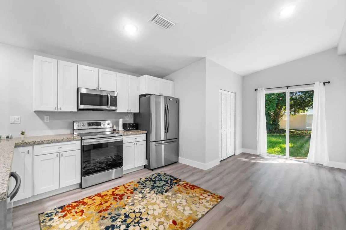 011-408Southwest4thStreet-DelrayBeach-FL