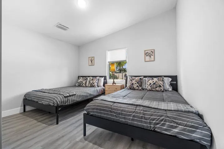 020-408Southwest4thStreet-DelrayBeach-FL