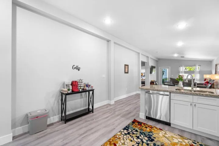 012-408Southwest4thStreet-DelrayBeach-FL