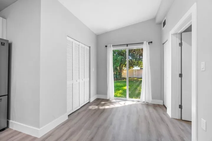 013-408Southwest4thStreet-DelrayBeach-FL