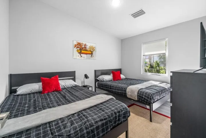 022-408Southwest4thStreet-DelrayBeach-FL
