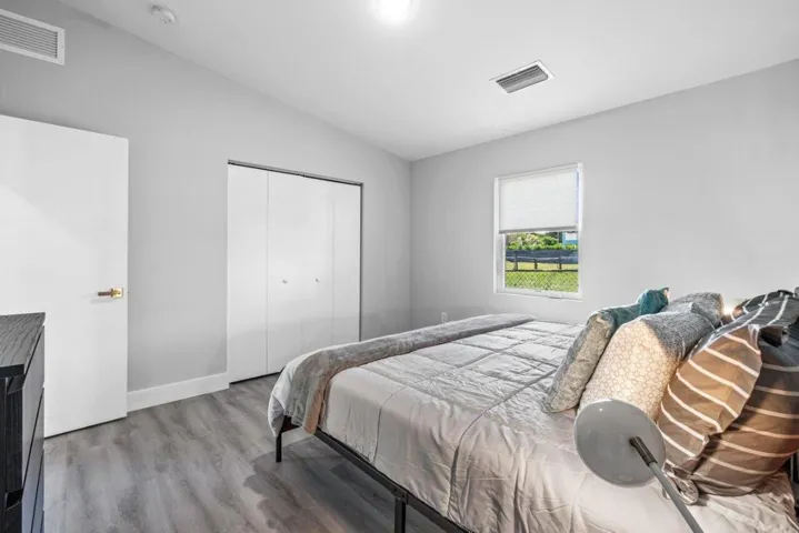 017-408Southwest4thStreet-DelrayBeach-FL