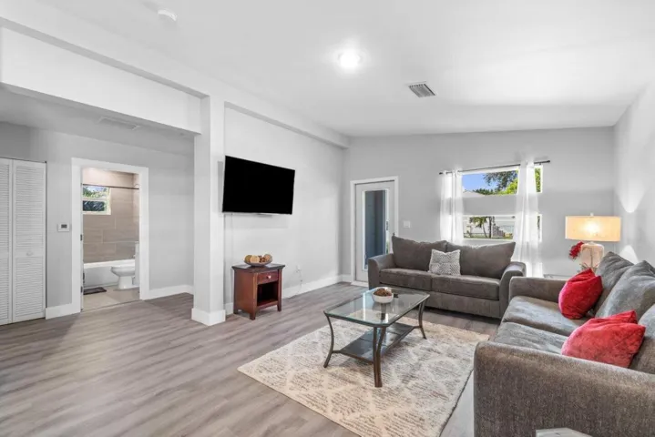 007-408Southwest4thStreet-DelrayBeach-FL