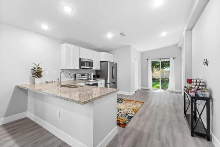 010-408Southwest4thStreet-DelrayBeach-FL
