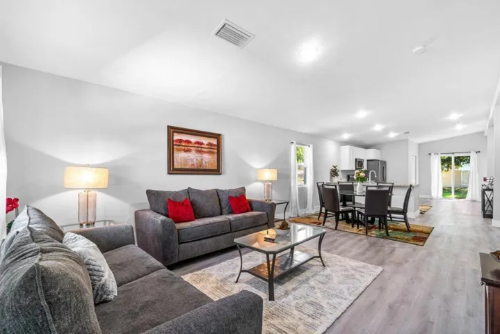 005-408Southwest4thStreet-DelrayBeach-FL